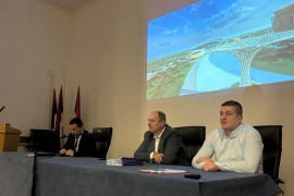 Republika Srpska dobija "grad budućnosti": Gradiće se u tri faze do ...