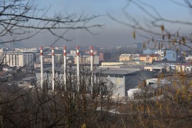 Moguće uvođenje restrikivnog režima grijanja: Oglasile se "Eko ...
