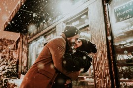 Ova 3 horoskopska znaka u februaru očekuje zasluženi uspjeh