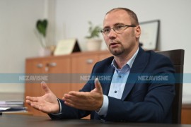 Demos: Biće riješeni problemi u više banjalučkih naselja