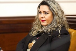 Dijana Ješić komentarisala usvajanje budžeta Banjaluke: Sve ...