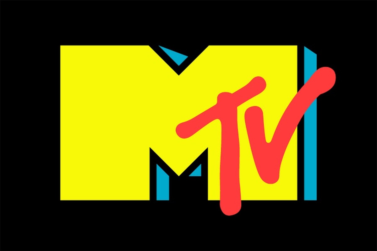 Zvanično ugašena čuvena MTV
