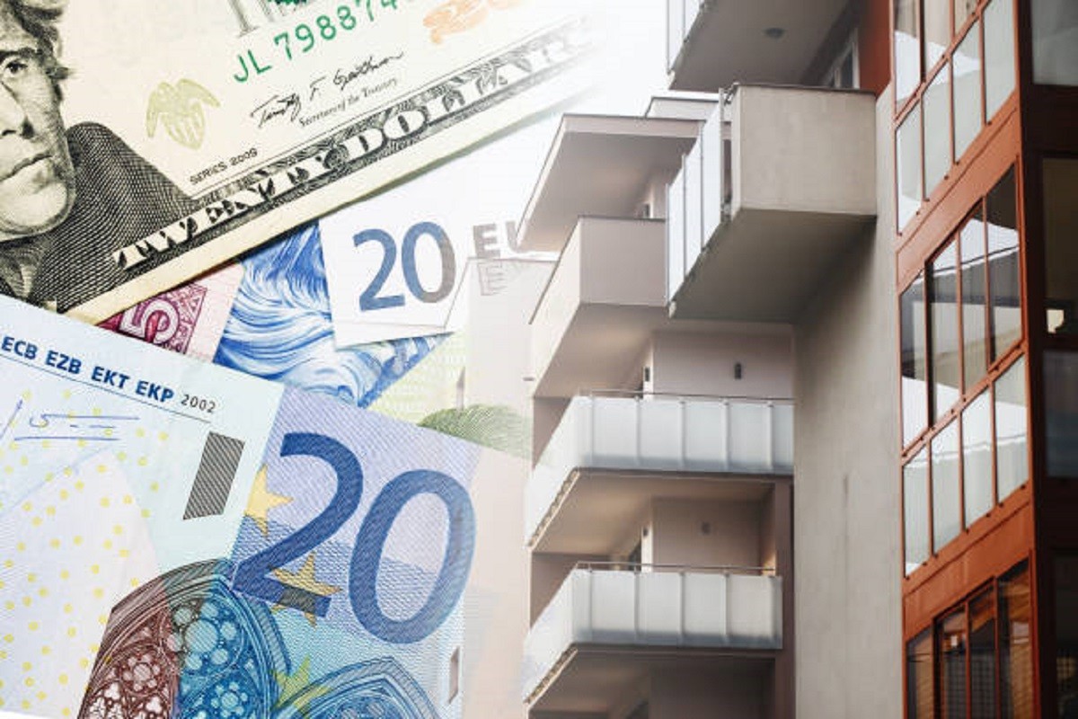 Skandal sa stanom u Njemačkoj pokrenuo mnoga pitanja