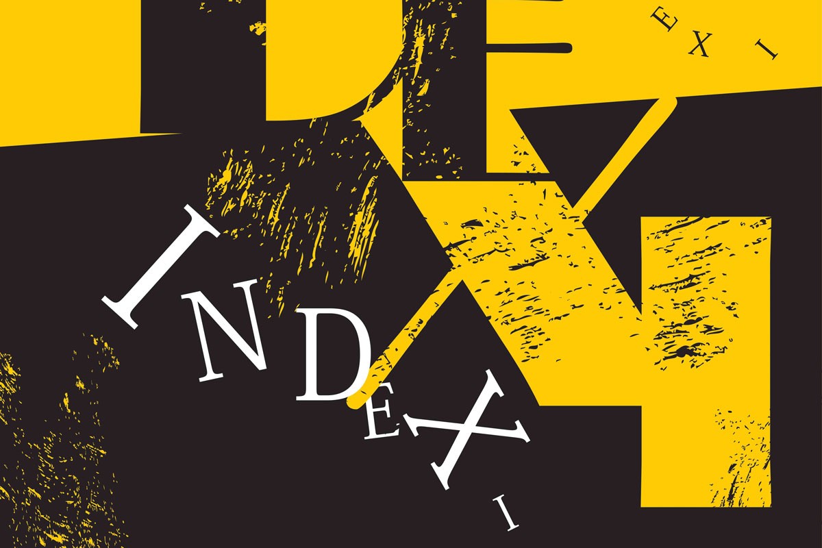 Priča o slavnom bendu: TV premijera dokumentarnog filma "Indexi" na BHT 1