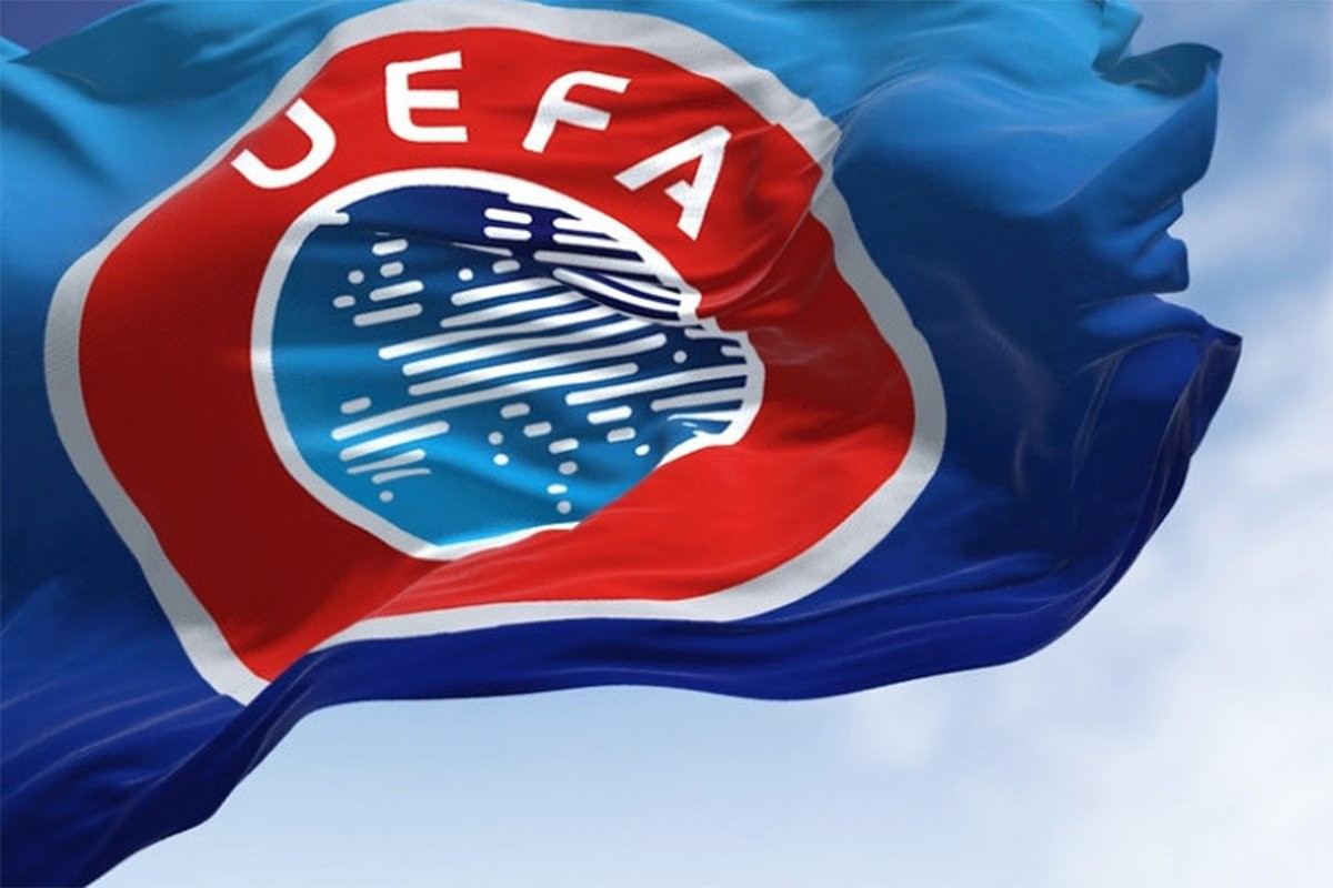 UEFA izrazila saučešće porodicama stradalih u Kran-Montani