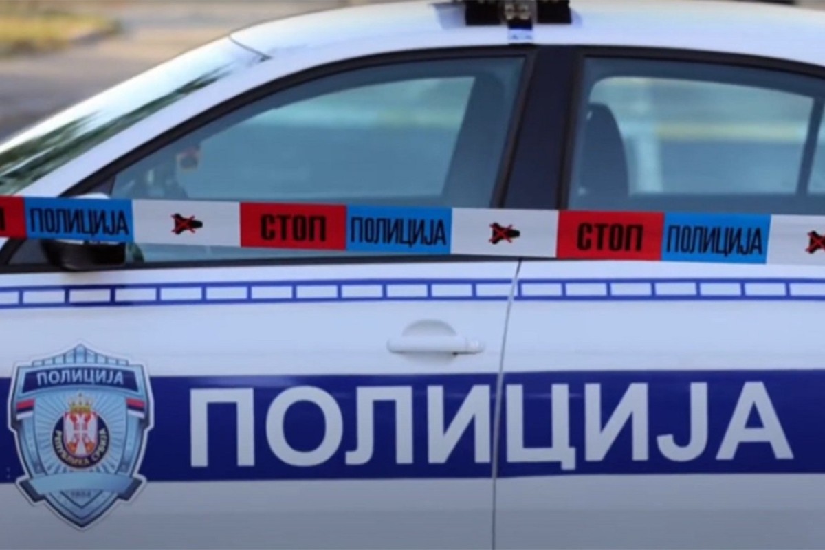 Beograd: Only Fans influenserka umrla tokom intimnog odnosa, mladić skočio sa balkona