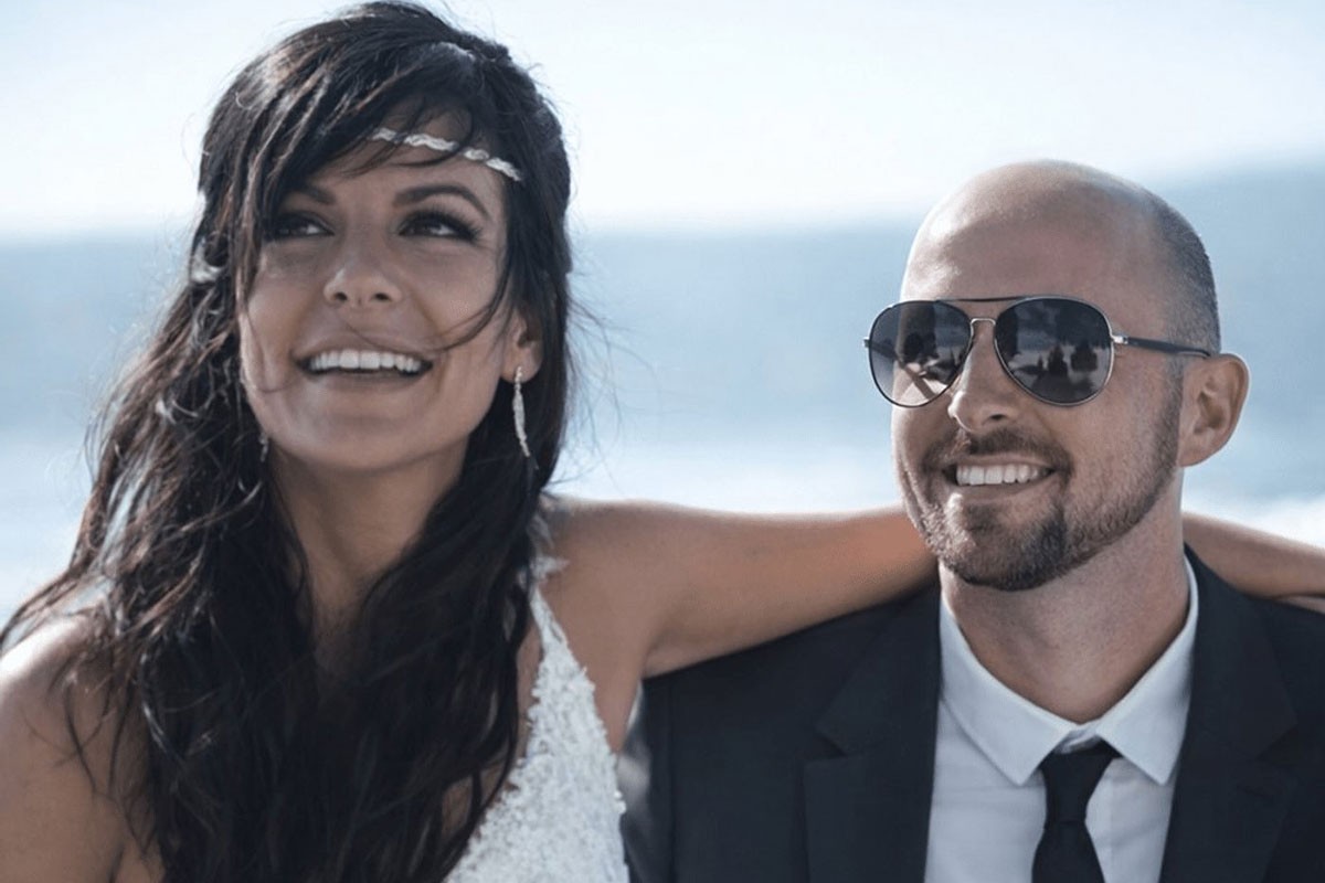 Vlasnik kluba smrti u Švajcarskoj već bio u zatvoru: Sam preuređivao lokal (FOTO, VIDEO)