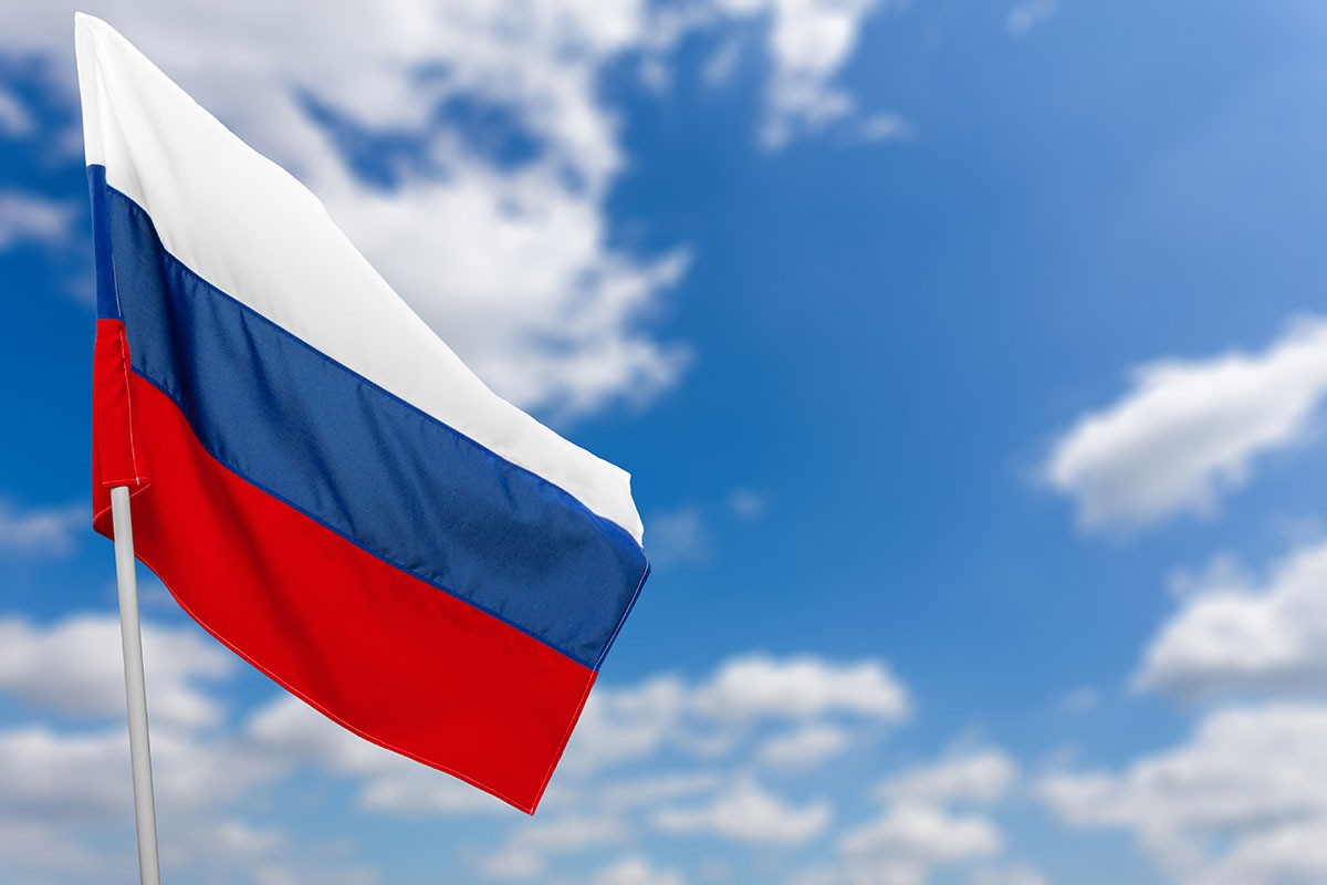Rusko Ministarstvo spoljnih poslova pozvalo SAD: Oslobodite Madura