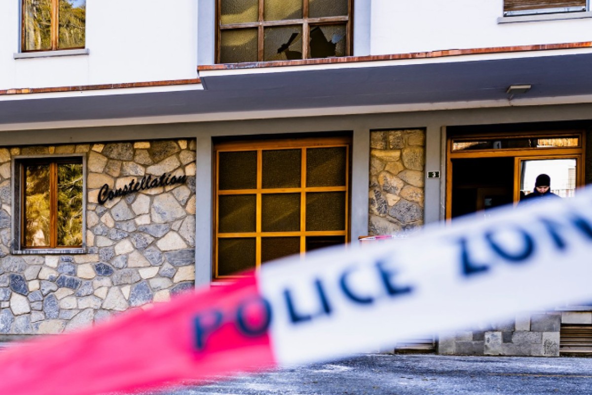 Srpkinja iz okoline Bijeljine spasavala povrijeđene u Kran Montani