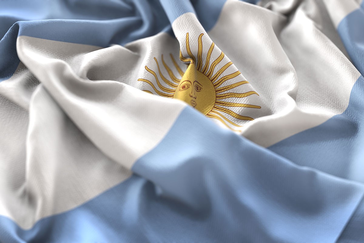 Argentina zabranila ulaz zvaničnicima iz Venecuele