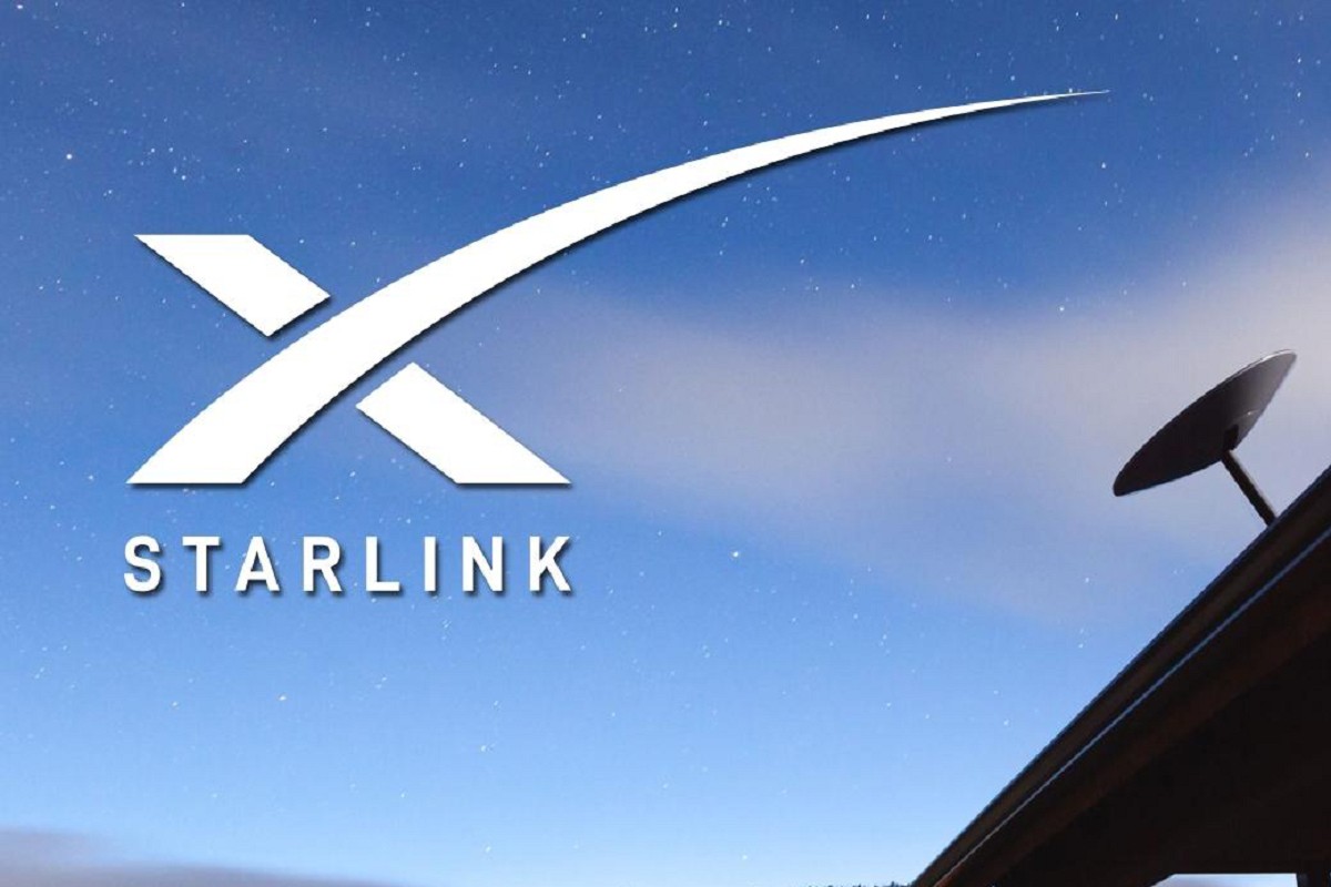 Starlink nudi besplatan internet za Venecuelu do 3. februara