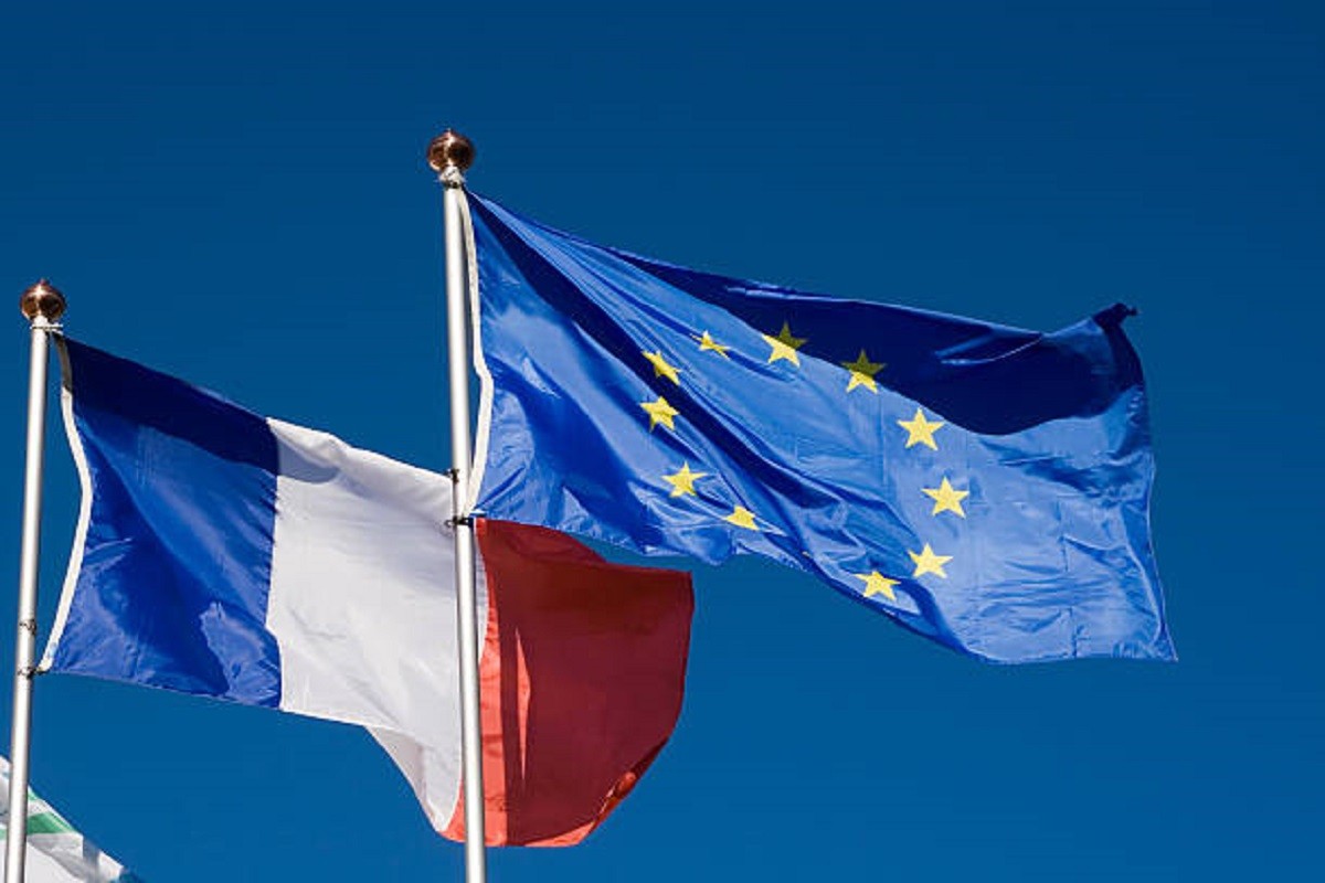 Francuska neće podržati reformu poljoprivredne politike EU