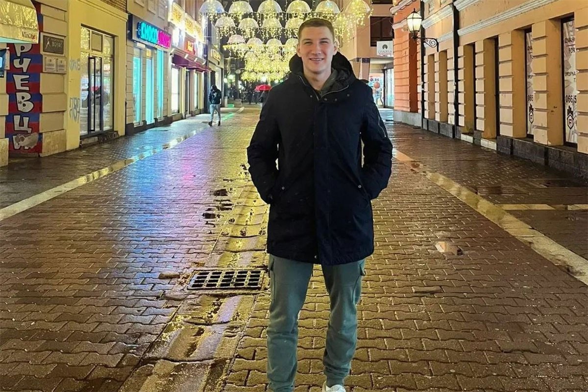 Policija navodno pronašla automobil nestalog Cvijana Simića