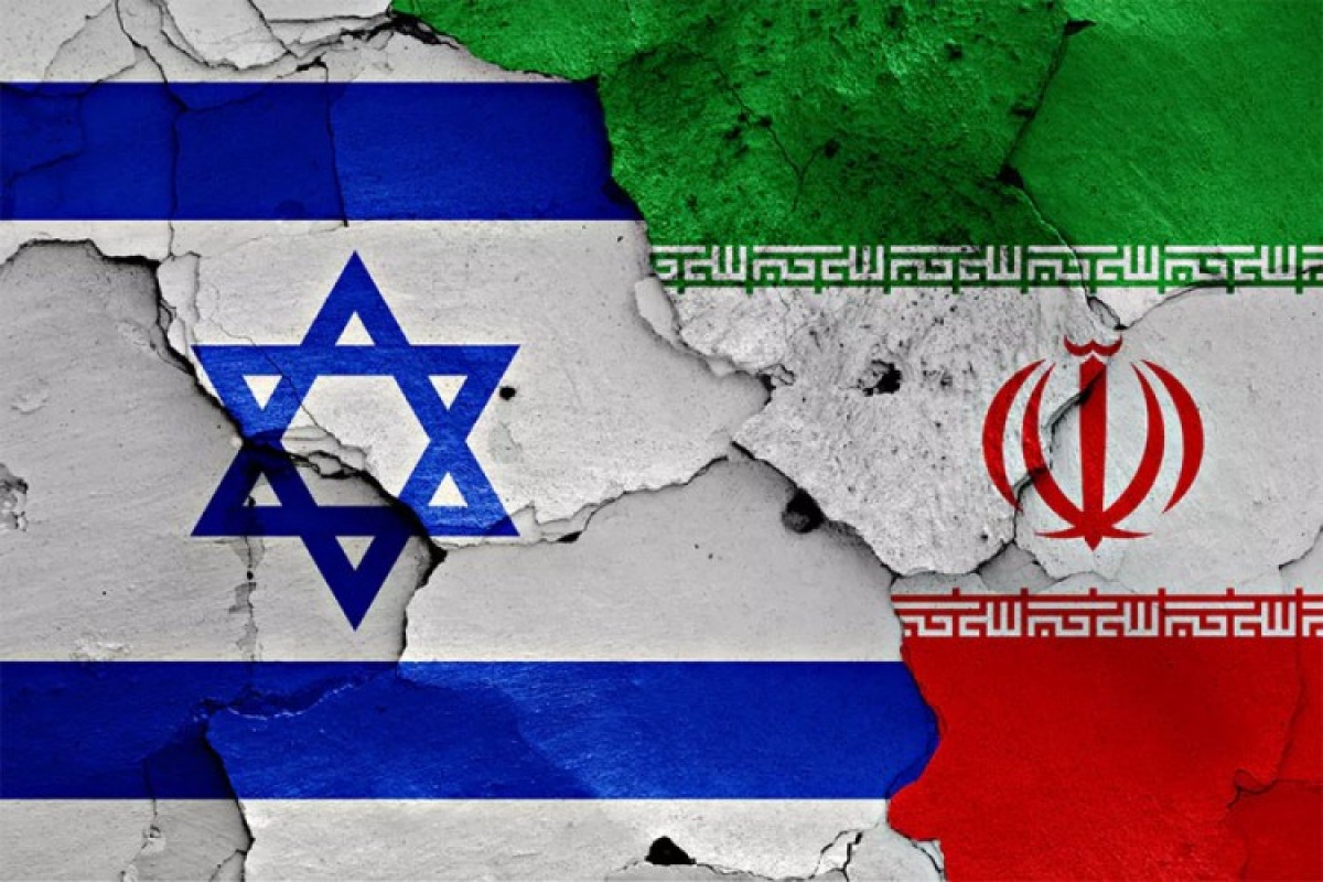 Iran planira atentat na predsjednika Sirije