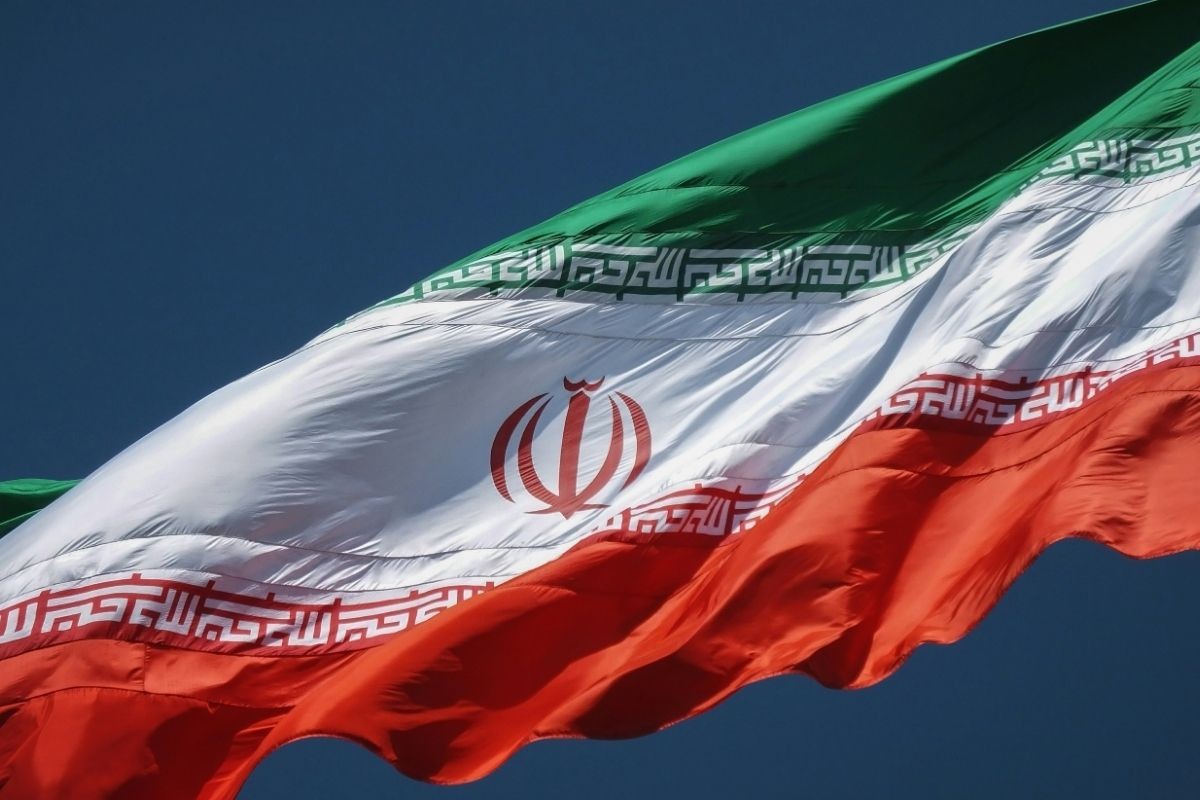 Iran pogubio muškarca osuđenog za špijunažu u korist Izraela