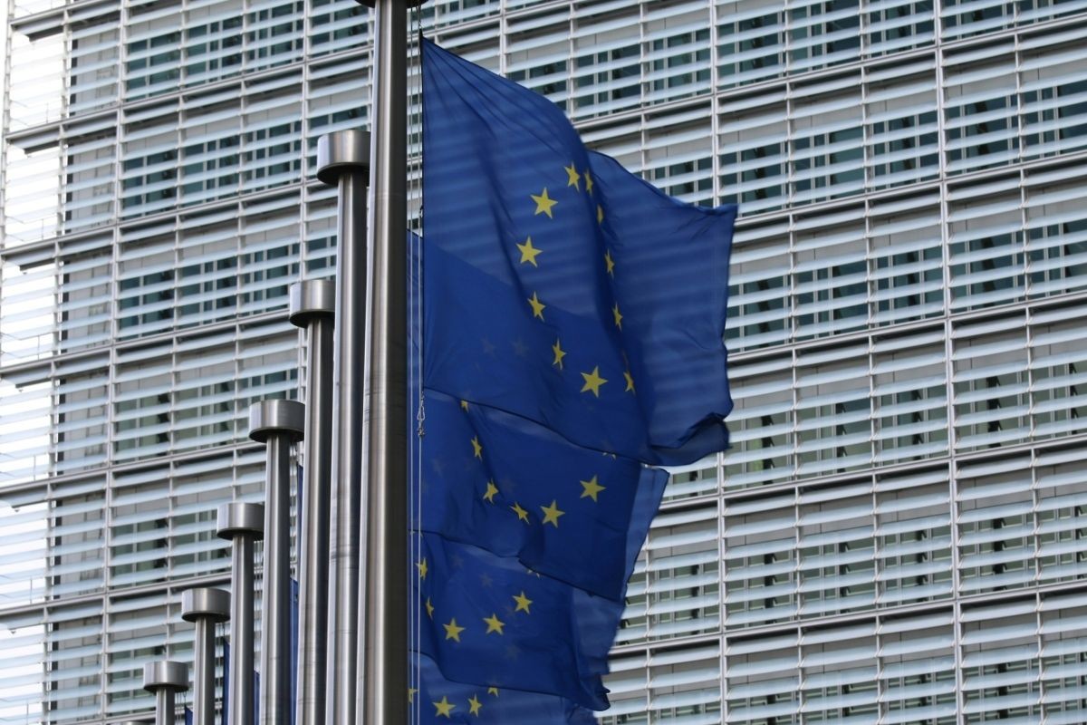 Godišnja inflacija u evrozoni preliminarno smanjena na dva odsto u decembru