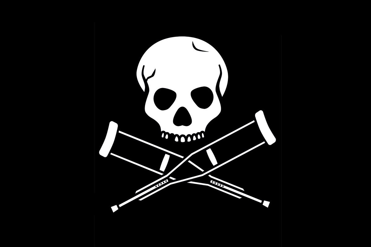 "Jackass" se vraća