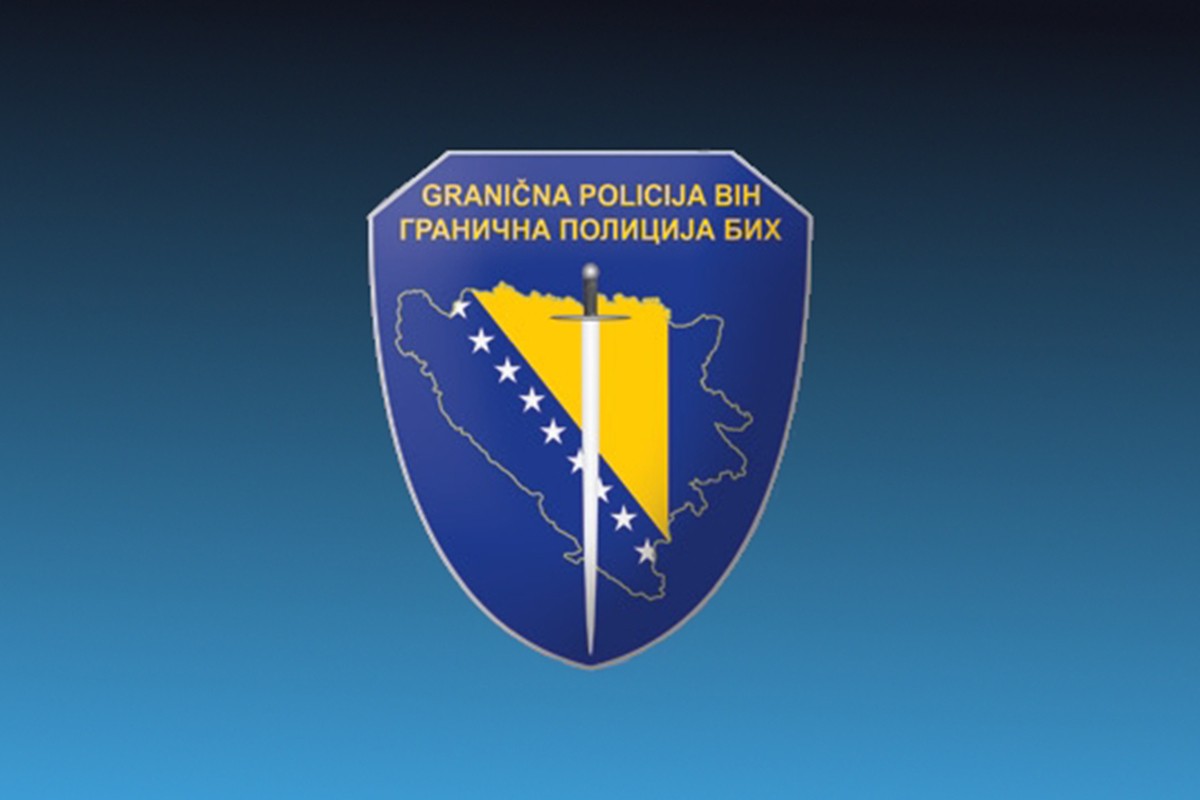 Oglasili se iz GP BiH o navodnim napadima na granice