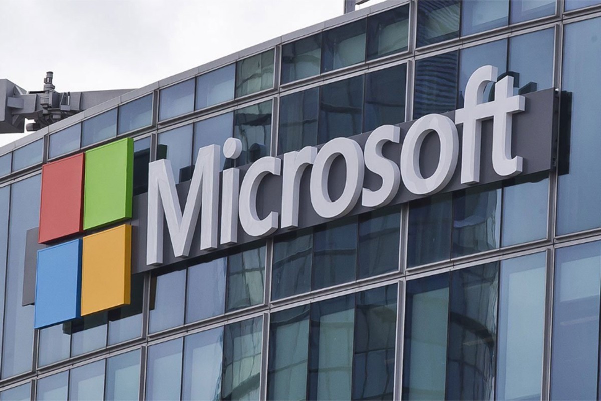 Microsoft ukida besplatnu Office aplikaciju za Windows