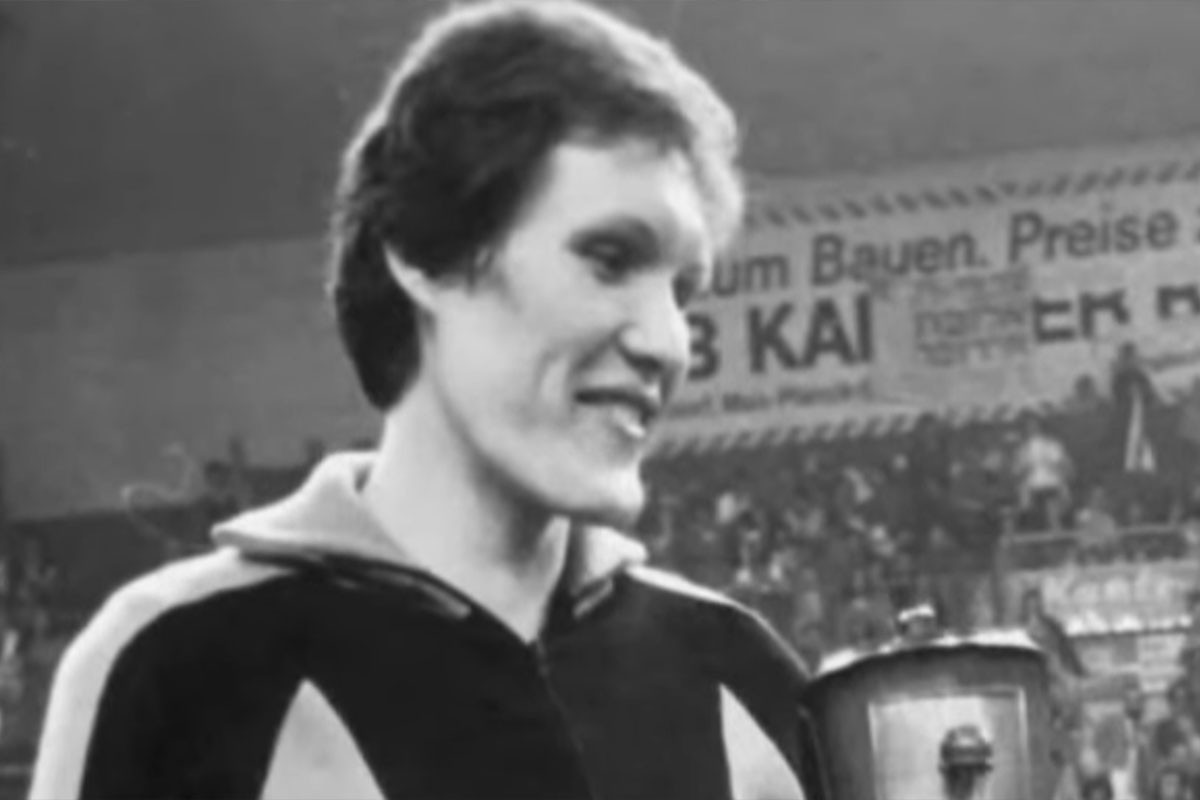 Preminula legendarna košarkašica: Najviša u istoriji sporta, nosila obuću broj 58