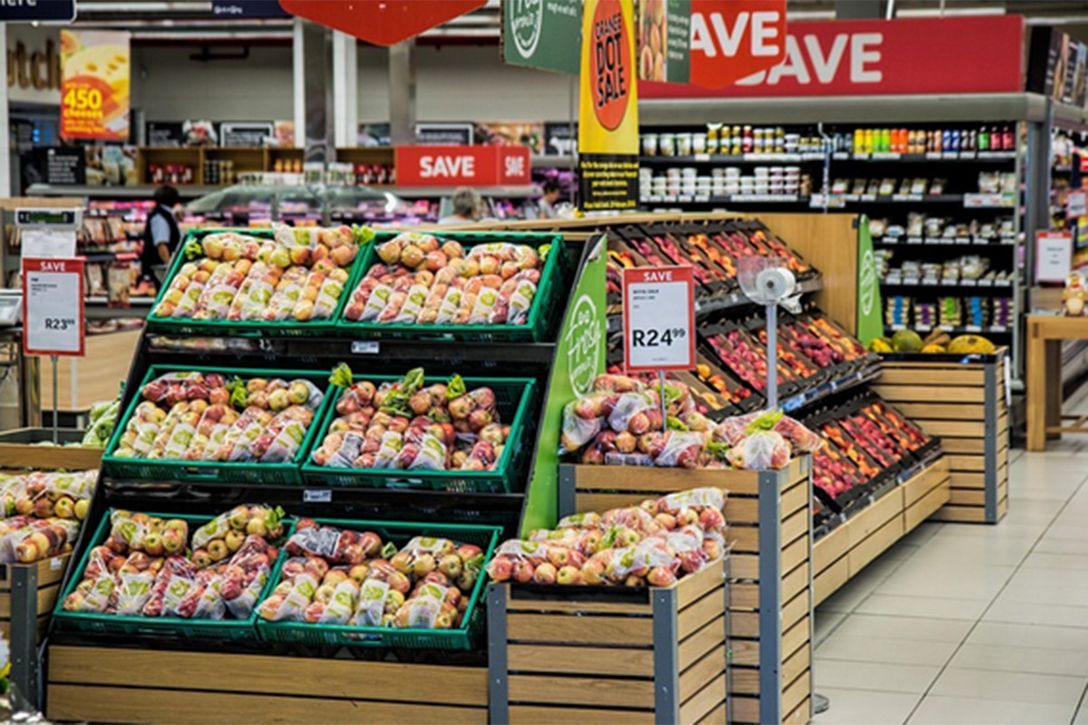 Njemački lanac supermarketa ulazi u stečaj: 3.000 radnika ostaje bez posla?