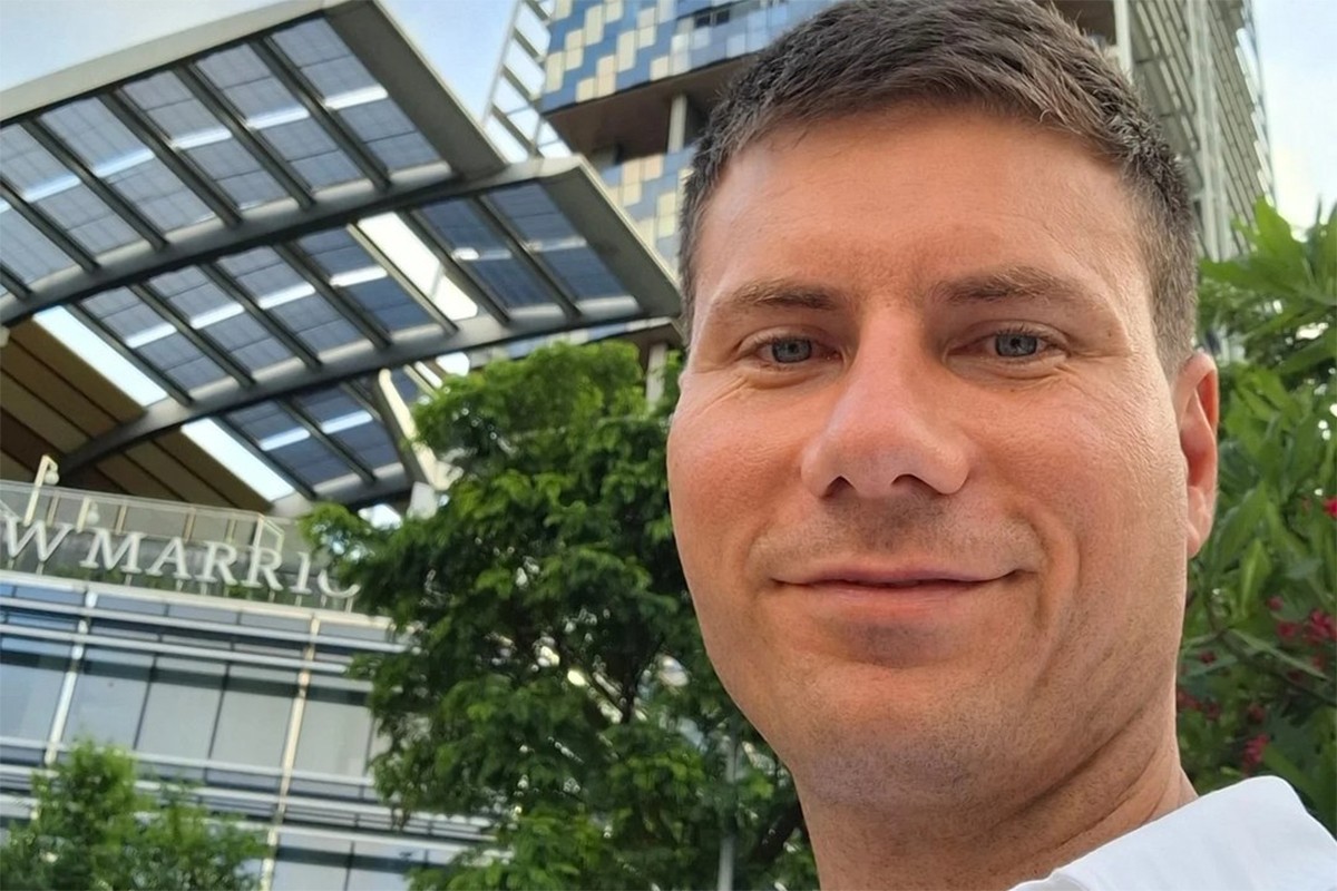 Pernar: Danci učestvovali u agresiji na Srbiju, a sad se pozivaju na međunarodno pravo