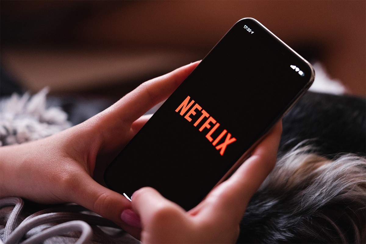 Deset mobilnih aplikacija koje najviše troše bateriju telefona