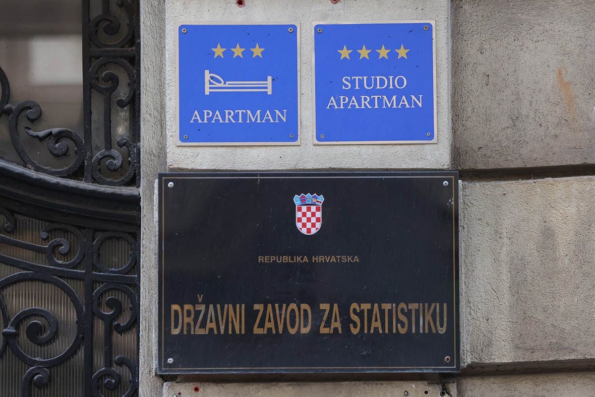 Slovenci upozorili turiste koji dolaze na Jadran: Ovako vas mogu prevariti