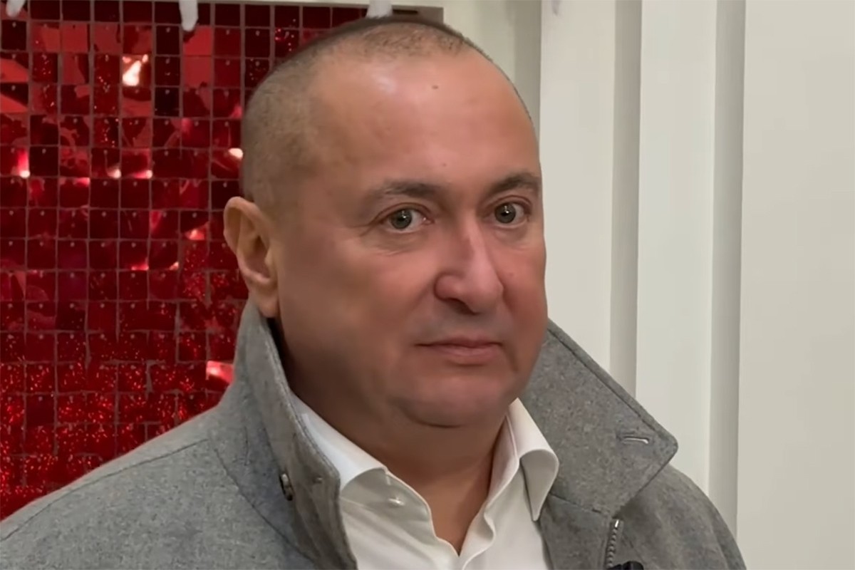 Đani progovorio o novogodišnjem skandalu Nadice Ademov