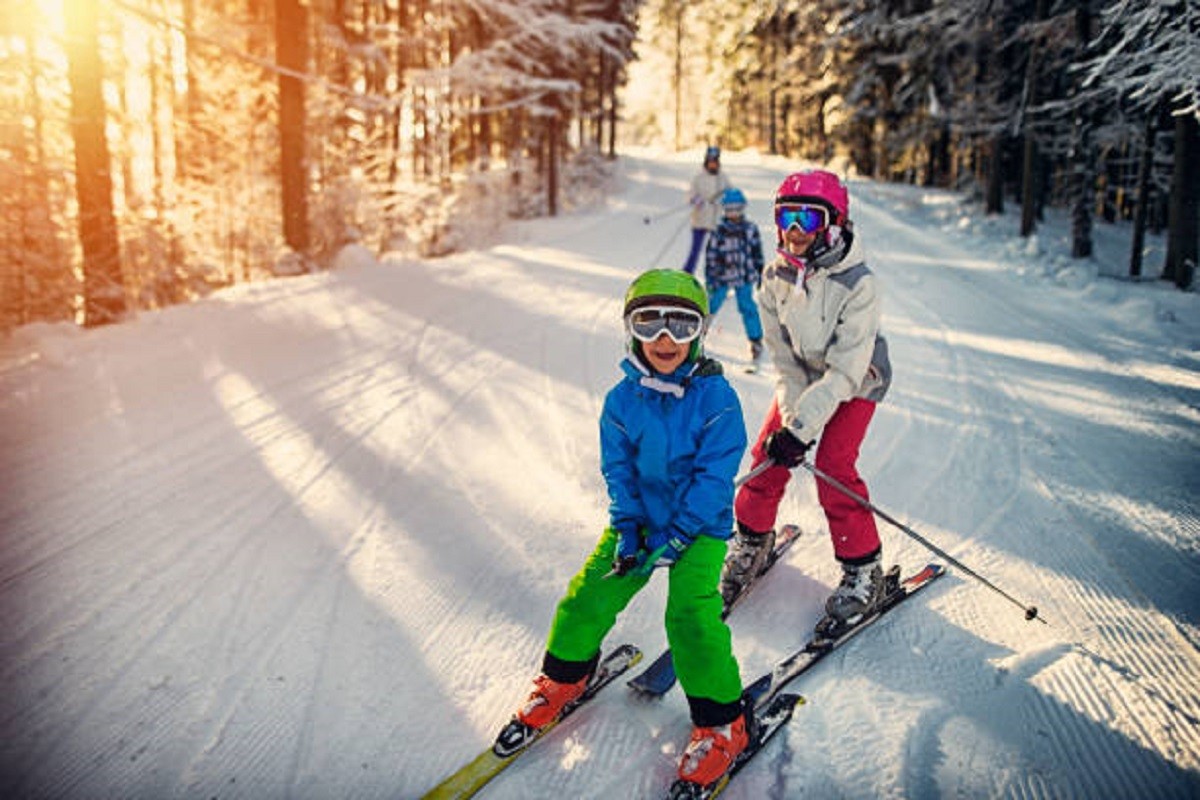 Grad Prijedor poziva đake da učestvuju u ski-kupu 31. januara
