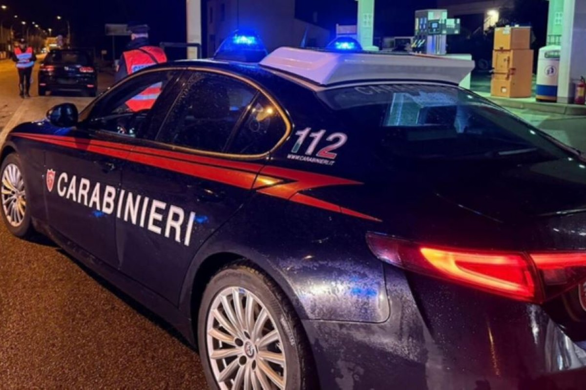 Državljanin BiH uhapšen, tvrdi da je “kupio” 14-godišnju Makedonku