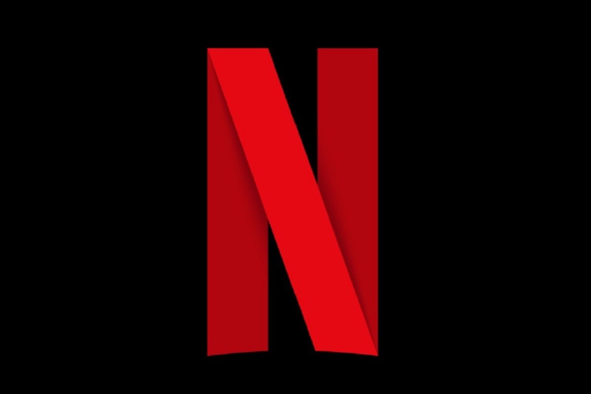 Netfliks najavio seriju "The Dealer"