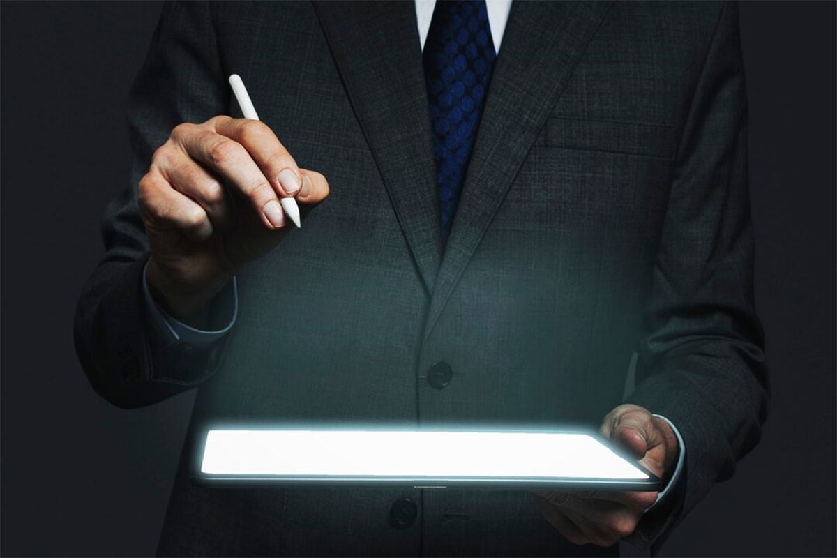 Broj blokiranih računa preduzeća u BiH skoro uduplan