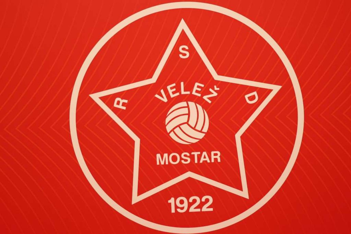 Velež se plasirao u finale Arena kupa u Medulinu