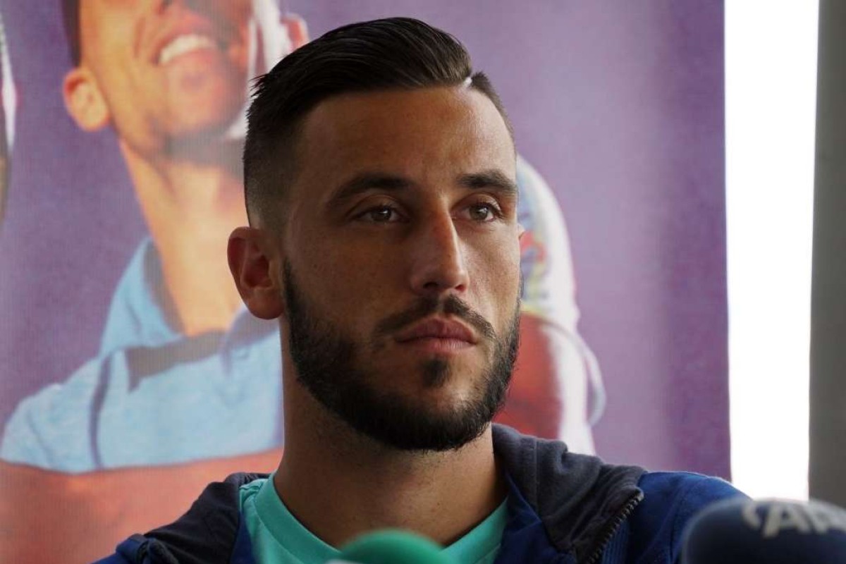 Džumhur protiv kvalifikanta na startu Australian opena