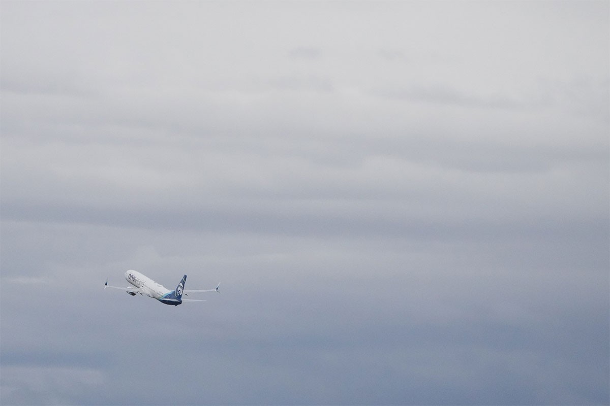 Avio-kompanije moraju da plate proviziju u slučaju otkazivanja letova
