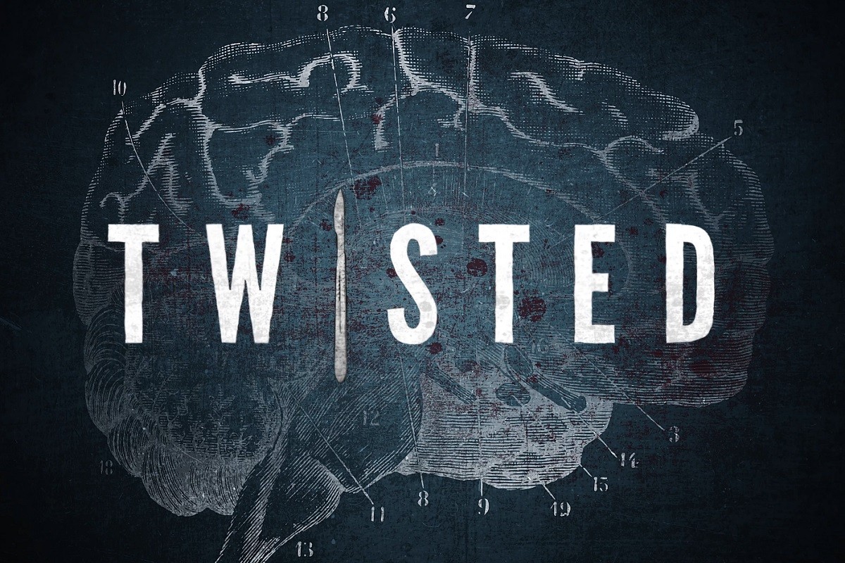 Film "Twisted" dobio svoj trejler (VIDEO)