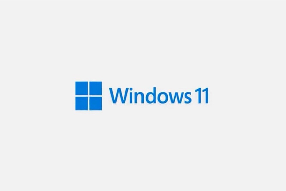 Ubrzajte vrijeme pokretanja Windowsa 11 u trenu