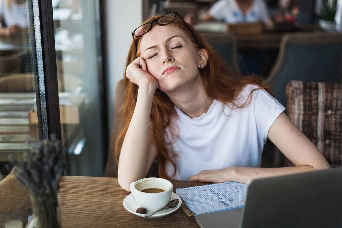 Kako konzumacija kafe utiče na vaš pritisak