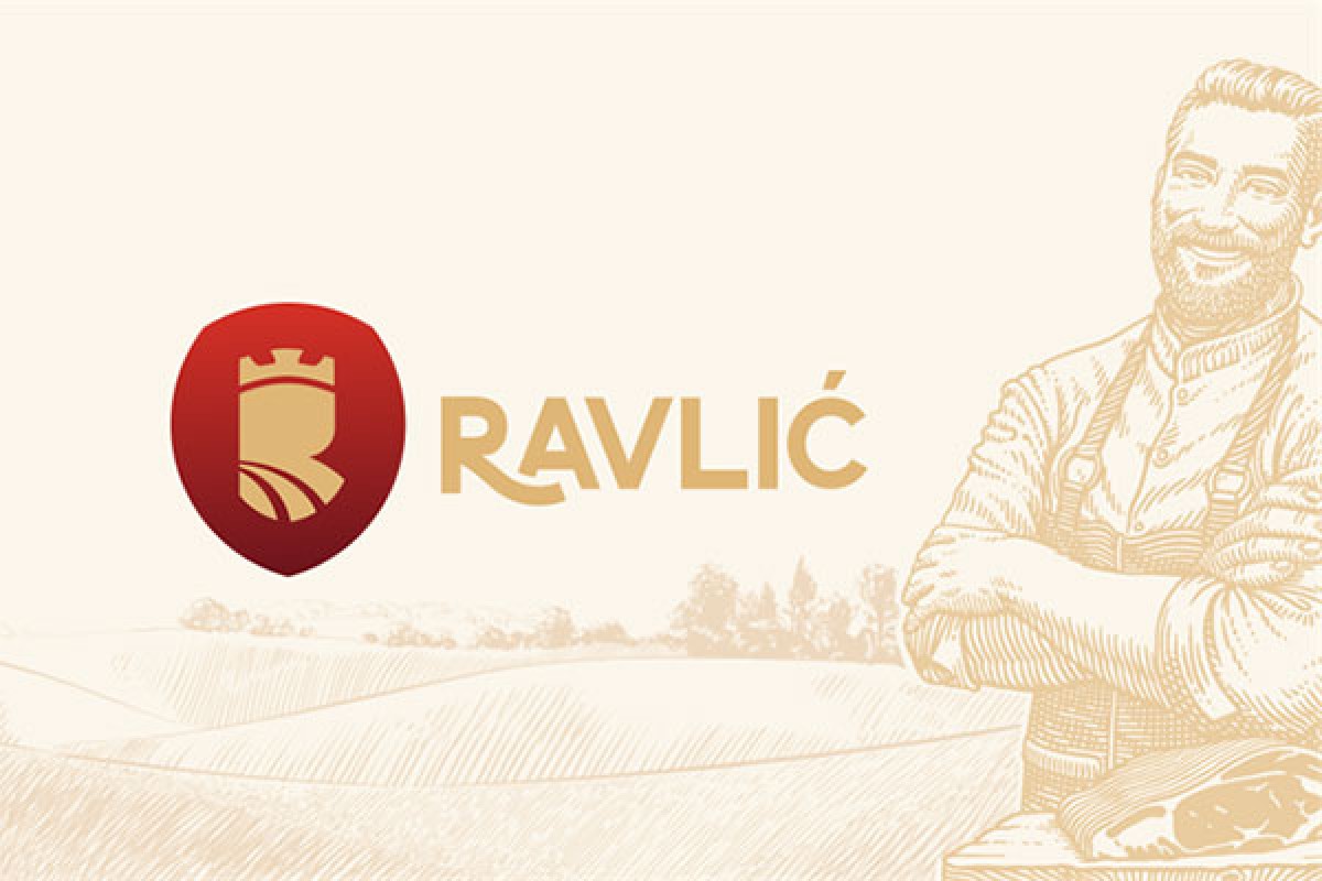 Žito Grupa preuzima 51% Mesne industrije Ravlić
