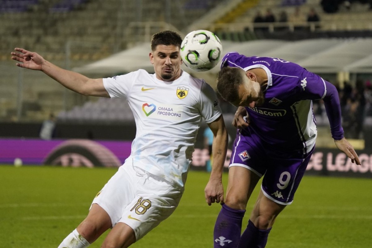Šalke sprema transfer bombu: Edin Džeko se vraća kući