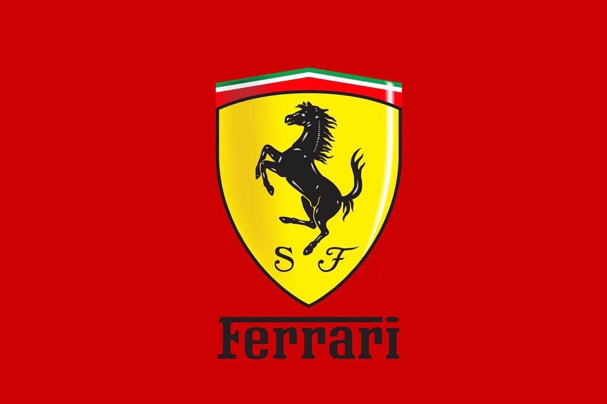 Kolekcija Ferrarija srušila rekorde na aukciji