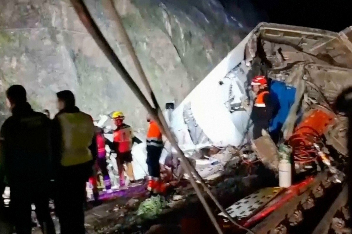 Poznati novi detalji horora u Španiji: Okolnosti su čudne