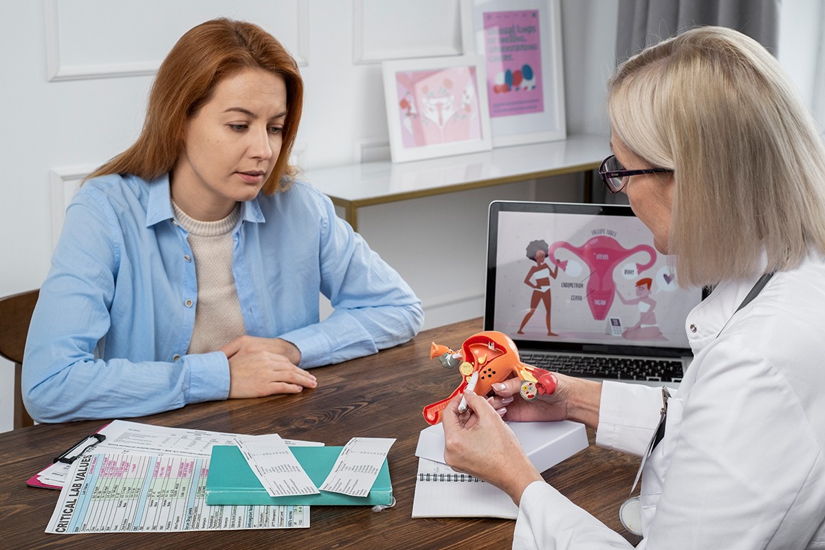 Prevencija spasava živote, HPV vakcinacija i skrining ključni u borbi