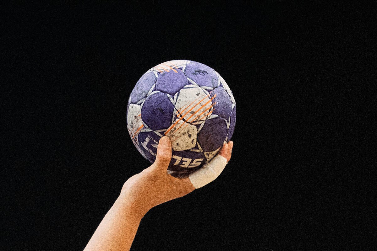 Oglasio se novinar zbog kojeg je EHF zauvijek zabranio Thompsona