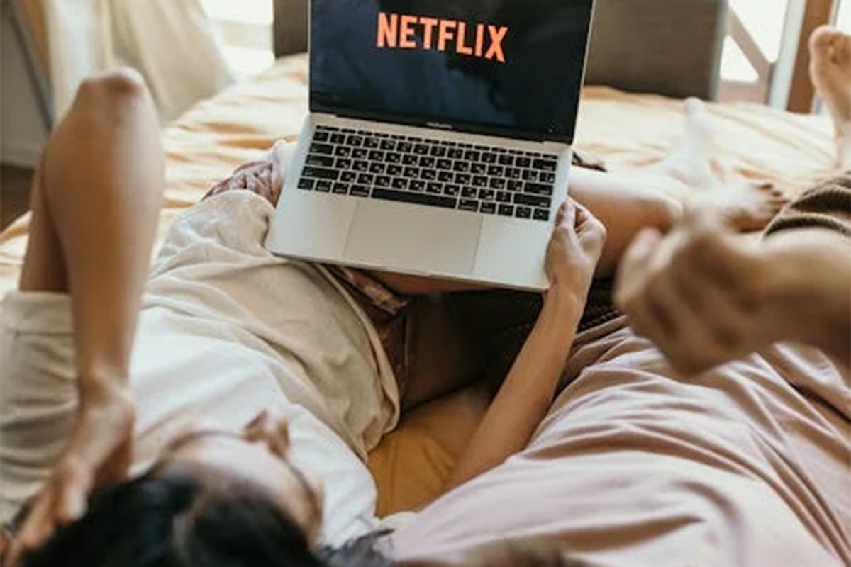 Gledaoci hvale napetu radnju nove Netflixove serije "Silent Truth" (VIDEO)