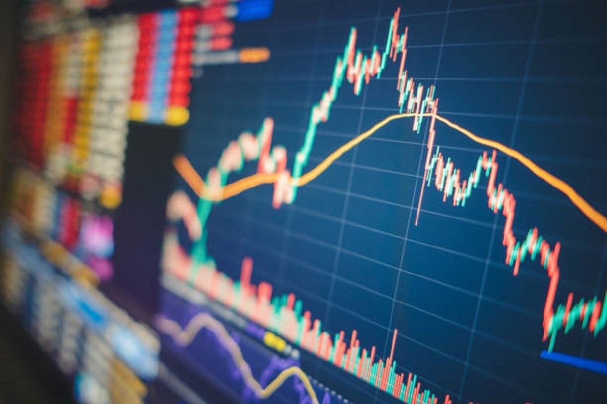 BRIKS planira digitalnu valutu i smanjenje zavisnosti od dolara
