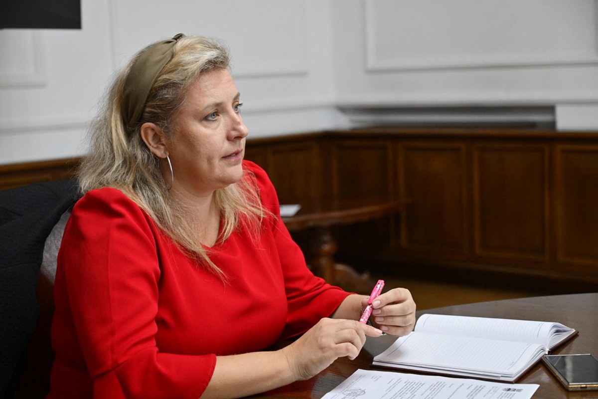 Šukalo: Ova godina u znaku najvećih infrastrukturnih ulaganja u Banjaluci