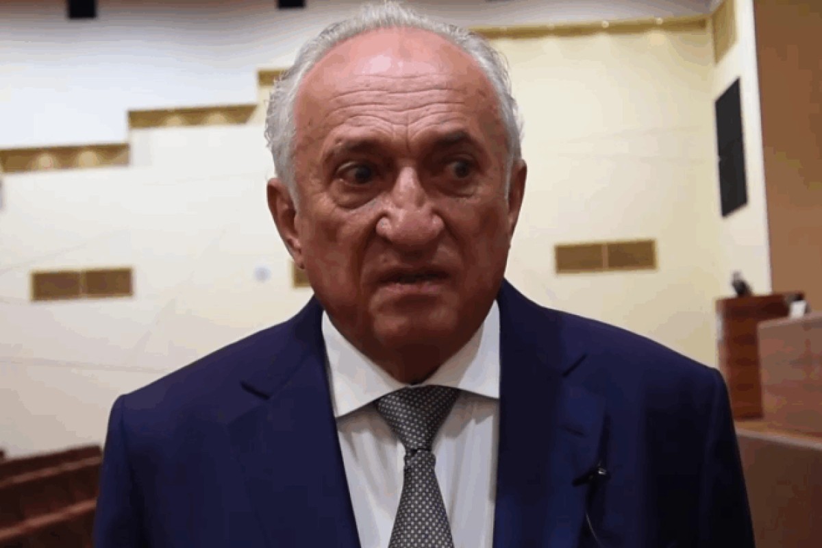 Za najbogatijeg Hrvata na svijetu nije čuo skoro niko (VIDEO)