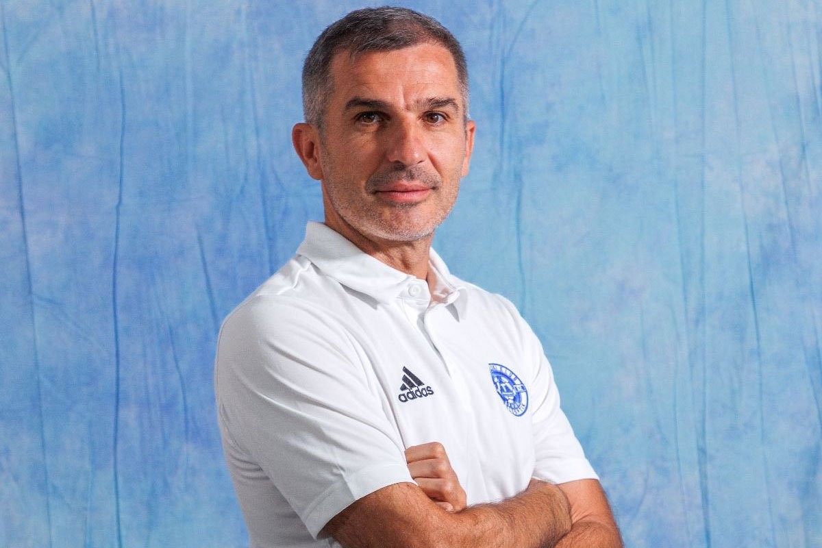 Stojaković diže Partizan: Stiže pojačani sastav